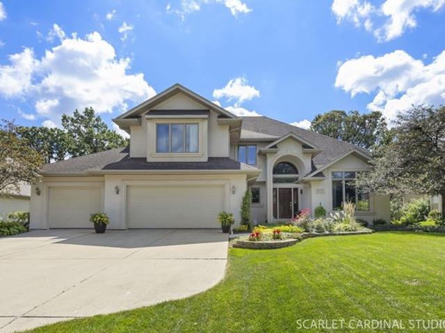 House for sale in Sugar Grove, Illinois
