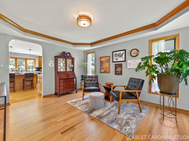 House for sale in Sugar Grove, Illinois