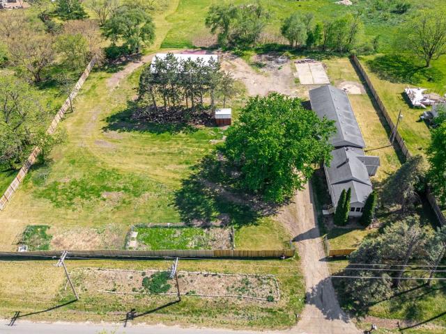 House for sale in Wisconsin