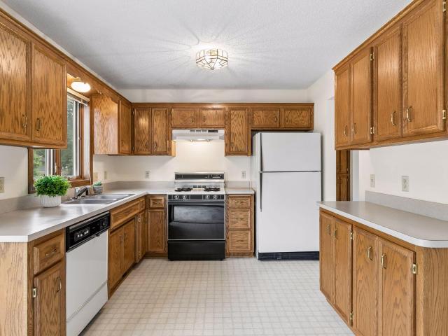 House for sale in Eagan, Minnesota