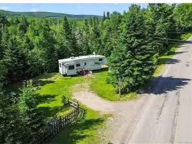 House for sale in New Brunswick