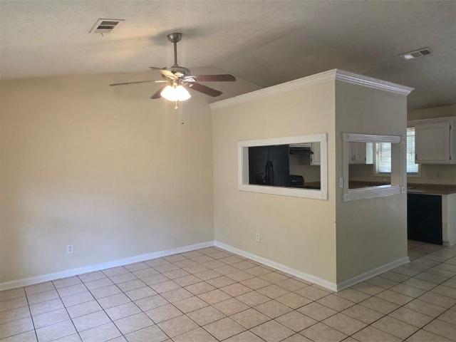 House for sale in Norcross, Georgia