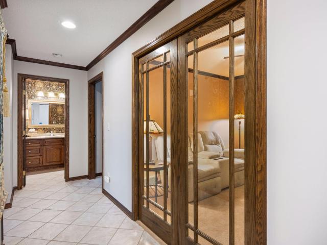 Townhouse for sale in Mcleod, Minnesota