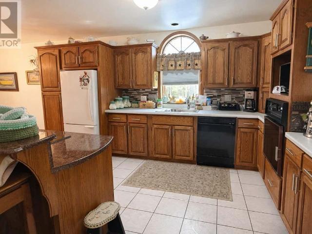 House for sale in Hants, Nova Scotia