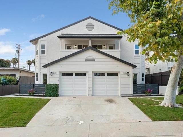 Townhouse for sale in Jacumba, California