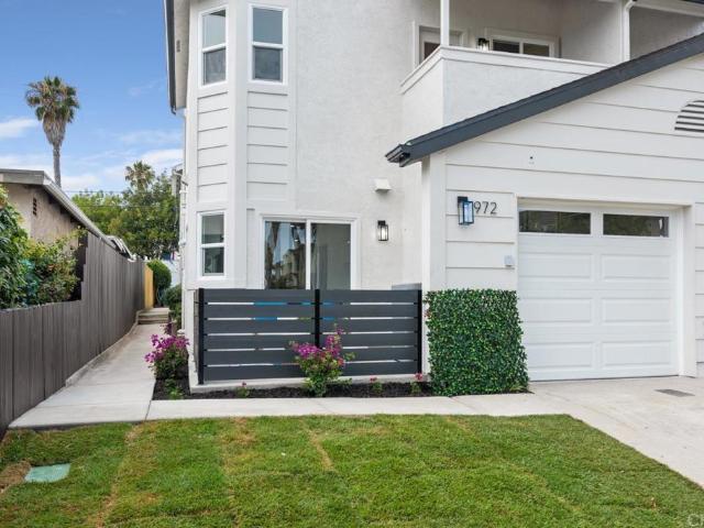 Townhouse for sale in Jacumba, California