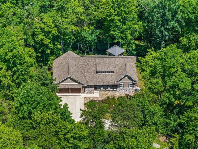 House for sale in Ohio