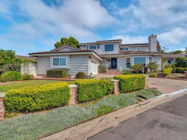 House for sale in Jacumba, California