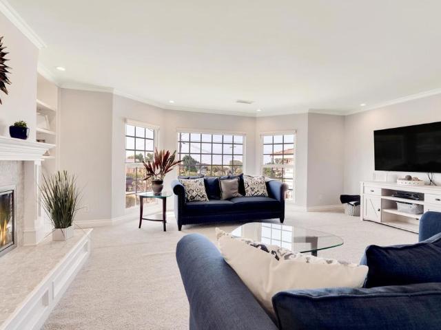 House for sale in Jacumba, California