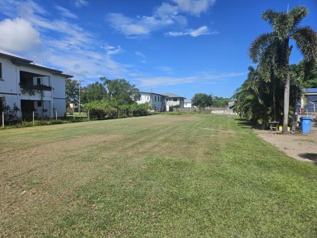 Property for sale in Hinchinbrook, Queensland