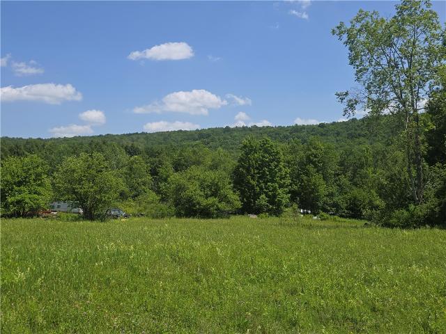 House for sale in Pitcher, New York