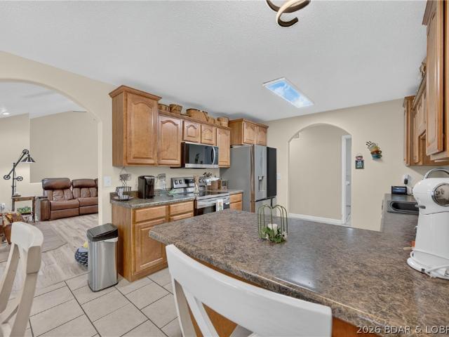 House for sale in Linn Creek, Camden County
