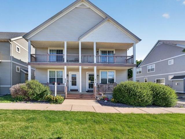 Condo for sale in Sun Prairie, Wisconsin