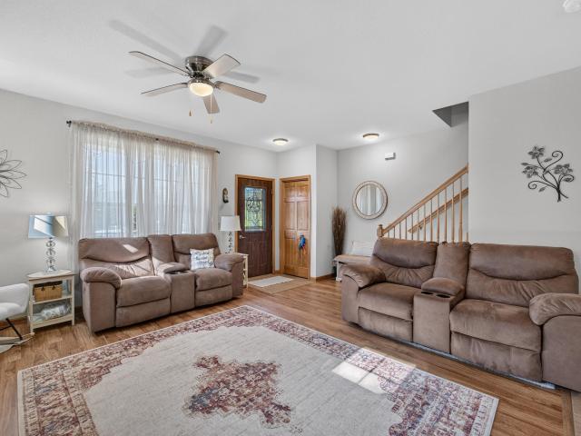 Condo for sale in Sun Prairie, Wisconsin
