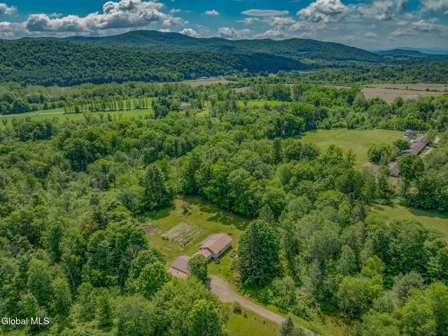 House for sale in Buskirk, New York