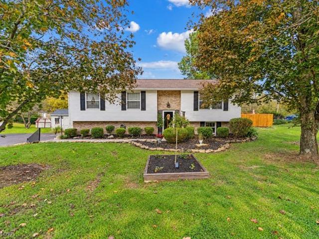 House for sale in Toronto, Jefferson County