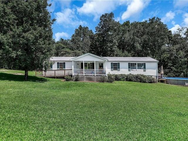 House for sale in Walhalla, South Carolina