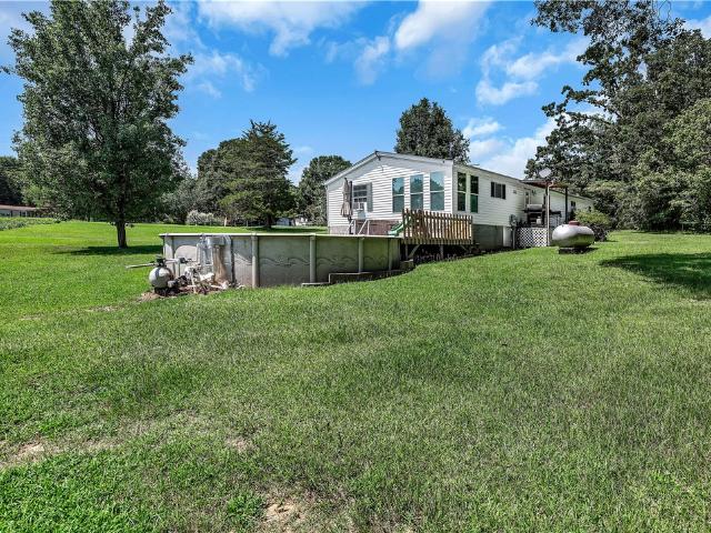 House for sale in Walhalla, South Carolina