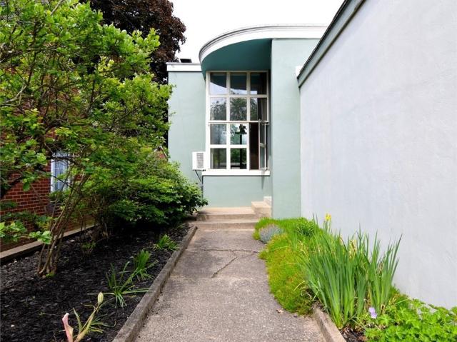 House for sale in Wooster, Ohio
