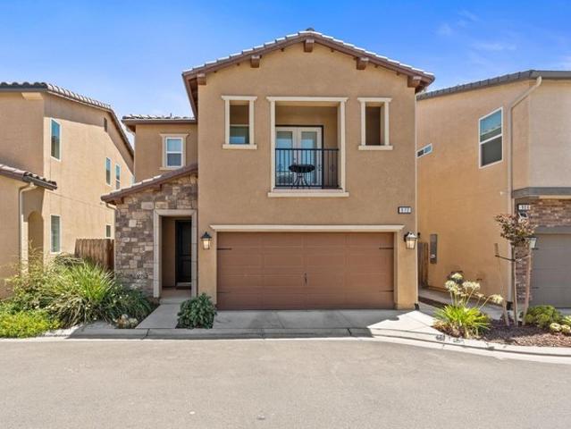 House for sale in Madera, California