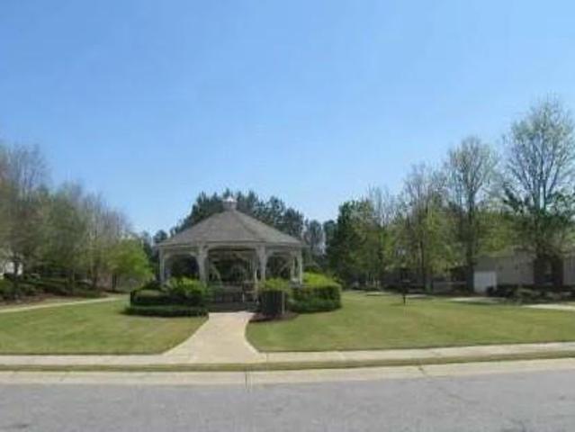 Property for rent in Cobb, Georgia