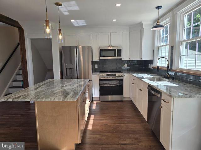House for sale in Rosewood Park, Warminster Township