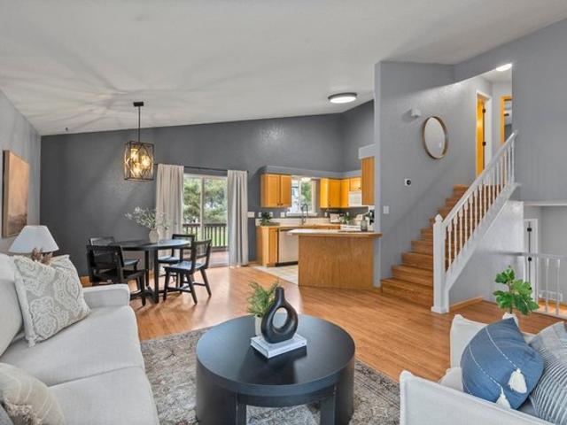 House for sale in Loveland, Colorado