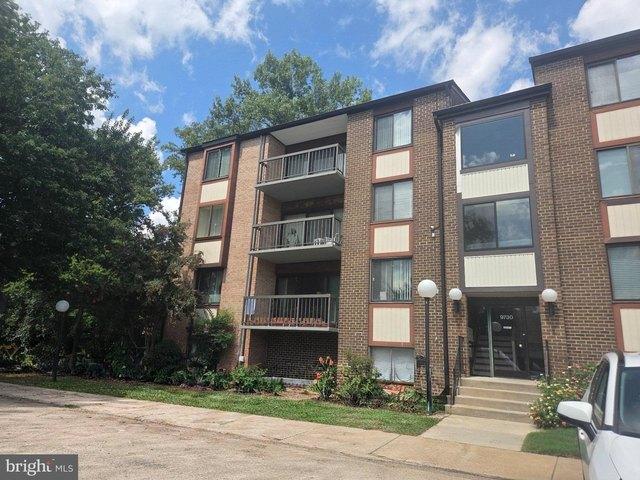 Condo for sale in Fairfax, Virginia