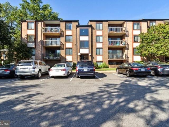 Condo for sale in Virginia