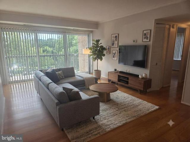 Condo for sale in Virginia