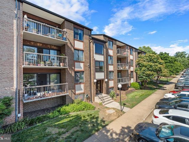 Condo for sale in Virginia