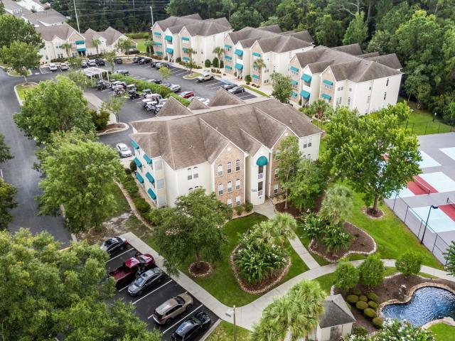 Condo for sale in Myrtle Beach, South Carolina