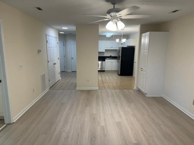 Condo for sale in Myrtle Beach, South Carolina