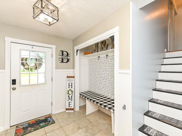 House for sale in Noblesville, Indiana