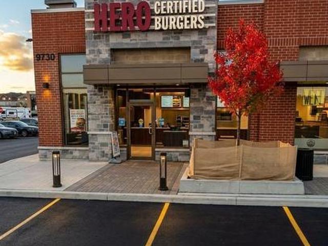 Commercial for sale in Greensborough, Markham