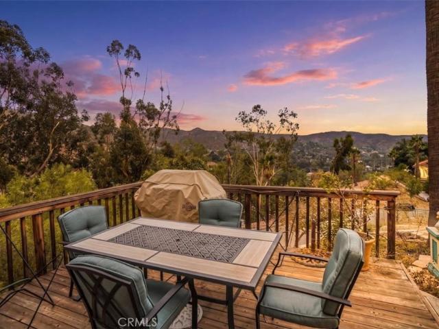 House for sale in Canoga Park, California