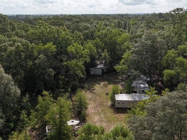 House for sale in Archer, Florida