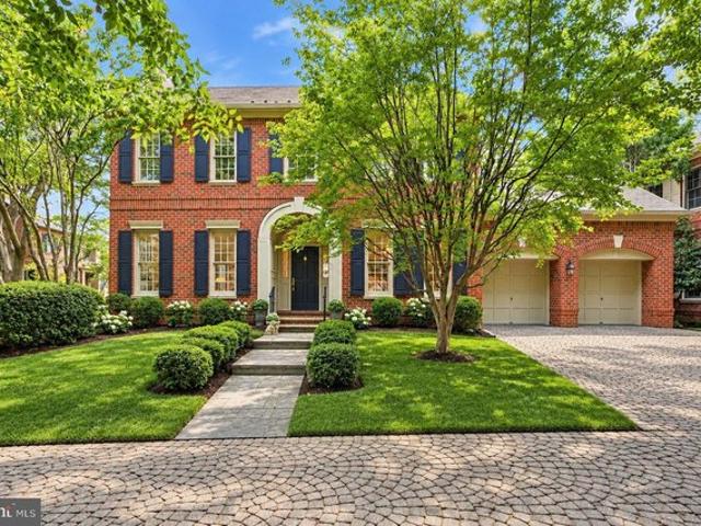House for sale in Potomac, Montgomery County