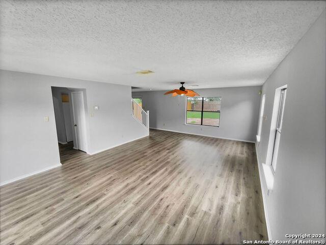 Property for rent in Leesville, Texas
