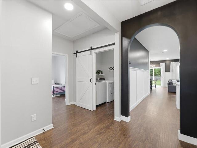 House for sale in Dorchester, South Carolina