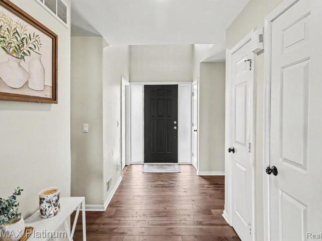 House for sale in Conway, Michigan