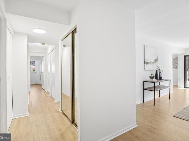Condo for sale in Oakton, Fairfax County