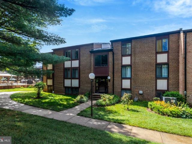 Condo for sale in Virginia