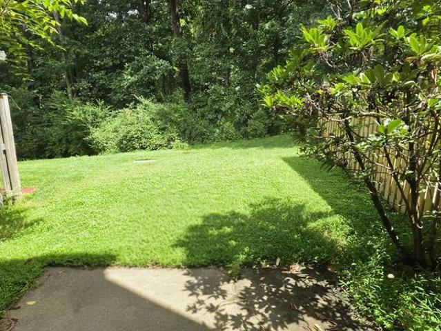 Townhouse for sale in Virginia