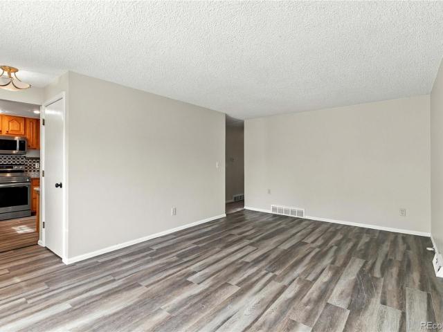 House for sale in Walnut Grove, Westminster