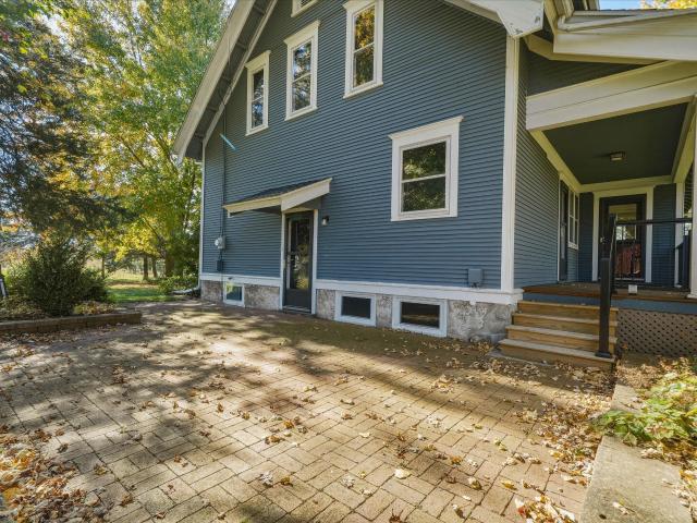 House for sale in Mequon, Ozaukee County