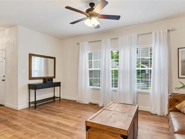 House for sale in Affton, Missouri