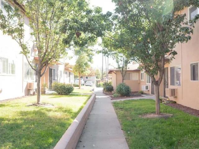 Condo for sale in Lakeside, California