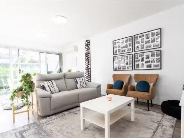 Apartment for rent in Franklin, Australian Capital Territory