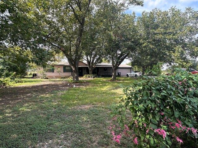 House for sale in Staples, Guadalupe County
